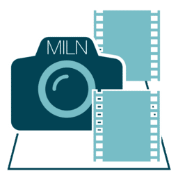 Movie Splitter